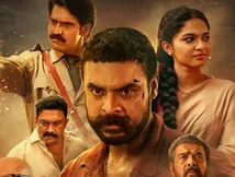 Pallichattambi OTT Release Date Announced: When And Where To Watch Tovino Thomas & Kayadu Lohar's Film Online