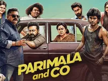 Parimala And Co OTT Release Update: Where To Watch Jayaram And Urvashi Starrer Online