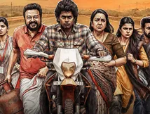 Parimala And Co OTT Release Date And Platform: When And Where To Watch Jayaram And Urvashi's Film Online