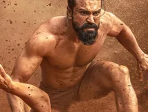 Peddi Now Streaming On OTT: Here's Where To Watch Ram Charan's Sports Action Drama Film Online