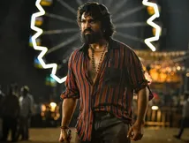 Peddi OTT Release Date Confirmed: When And Where To Watch Ram Charan Starrer Sports Action Drama Film Online