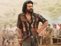 Peddi OTT Release Date & Platform: When & Where To Watch Ram Charan's Telugu Sports Action Drama Online
