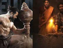 Telugu OTT Releases This Week: From Peddi To Sing Geetham, Here's What To Watch Online