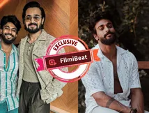 How Bhuvan Bam Transformed His Fitness Game: Coach Pranit Shilimkar Shares Journey Behind Change- EXCLUSIVE