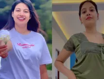 Purple Halcyon Returns: Who Is Ashwani A? Kerala Instagram Influencer Expands Across Seven Platforms