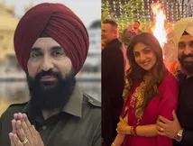 Raj Kundra Adult Film Row: Shilpa's Husband Recalls His Dark Phase; Says Ready To Give Up Life If Found Guilty