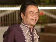 Rajpal Yadav Cheque Bounce Case: Actor To Go Back To Jail As Delhi HC Orders 3 Months Jail