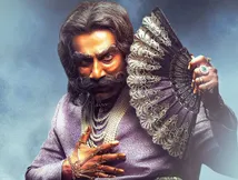 Rao Bahadur Box Office Collection Day 4: Satyadev's Film Sees Monday Dip, Nears ₹9 Crore Worldwide Gross