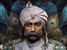 Rao Bahadur Box Office Collection Day 2: Satyadev's Film Crosses ₹7 Crore Worldwide