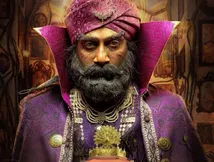 Rao Bahadur Box Office Collection Day 5: Satyadev's Film Nears ₹10 Crore Worldwide