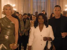 Ride Or Die Release Time Today: When & Where To Stream Ride Or Die Episode 1-8 Online? What To Expect? DEETS