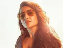 Something New Is Brewing For Samantha Ruth Prabhu? Is Her New Show Releasing On SonyLIV? 