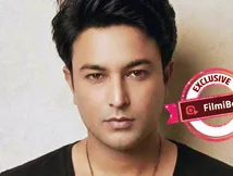 I Chose Uncertainty Over Comfort: Sameer Verma On Leaving MBA Career For His Bollywood Dream- EXCLUSIVE
