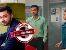 Talent Se Zyada Tenacity Zaroori Hai: Siddhaarth Mishra On Gullak 5 & His Acting Journey- EXCLUSIVE