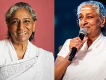 S Janaki Laid To Rest: Legendary Playback Singer Cremated With Full State Honours In Mysuru