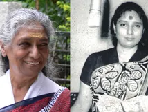 S Janaki Funeral Time: Last Rites With State Honours In Mysuru Today After Legendary Playback Singer's Death