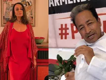 Sonam Wangchuk Hunger Strike | Soni Razdan Urges Activist To End Fast: We Need You, Please Don't Leave Us