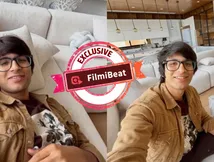 Maine Kabhi Numbers Ke Baare Mein Nahi Socha: Sourav Joshi On Becoming India's Biggest Vlogger- EXCLUSIVE