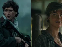 The Dog Stars Trailer Out: Jacob Elordi, Josh Brolin & Margaret Qualley Search For Hope In Ridley Scott's Film