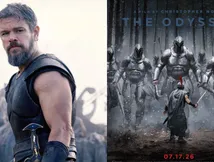 The Odyssey Reddit Review: Should You Watch Christopher Nolan’s Film Or Skip It? Redditors’ Verdict Inside