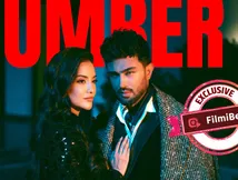 EXCLUSIVE! Tia Bajpai On Being Called 'Horror Queen', Reinventing Herself With Number 1: Don't Want To Be...