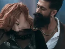 Toxic ‘Ladies & Ladies' Promo Video Out: Yash's Film Puts Its Leading Women In Focus Ahead Of August Release