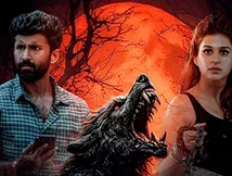Trikala OTT Release Date & Platform: When & Where To Watch Telugu Supernatural Mystery Thriller Film Online