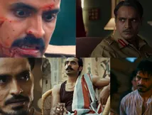 6 Performances By Actor-Writer Upendra Chauhan That Deserve A Spot On Your Weekend Binge List           
