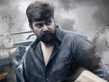 Varavu X Review: What Audiences Are Saying About Joju George Starrer Action Thriller Film