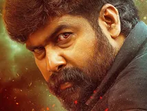 Varavu Hit Or Flop? Early Audience Verdict On Joju George Starrer Action Thriller Film