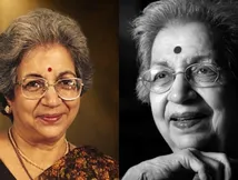 Vijaya Mehta Death Reason: Veteran Theatre Director Dies At 92; How Did She Die? Here’s What Happened To Her