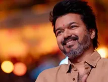 National Film Awards 2026: Tamil Nadu CM Vijay Wishes Dhanush, G V Prakash Kumar & Winners: Matter Of Pride...