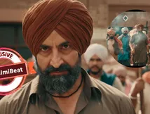 EXCLUSIVE! Vikramjeet Virk Reveals Why Mitti De Putt Changed Him As Actor & Person: Playing This Role Was...