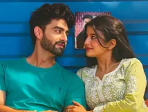 Yeh Rishta Kya Kehlata Hai Written Update July 3: Abhira Collapses As Armaan’s Surgery Begins - SHOCKING TWIST