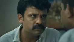 Not Out Movie Review: Ravishankar Starrer Is A Gripping Pandemic Era Tale Of Humanity Overcoming Greed