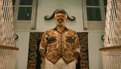 Good Bad Ugly Censor Review: Like Basha For Rajinikanth, Ajith's Action-Comedy Is Going To Be A Cult Film