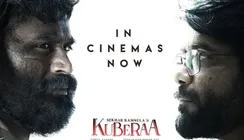 Kuberaa Review: Dhanush, Nagarjuna Deliver An Impressive Performance In This Emotionally Charged Drama