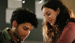Dhadak 2 Movie Review: Siddhant Chaturvedi Steals The Show In This Not So Romantic Story