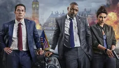 Heads of State Review: Priyanka, John Cena &amp; Idris Elba Shine In Chaotic, Fun-Filled Action Comedy