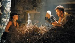 Jurassic World Rebirth Movie Review: A Slow Start, But Thrills And Stunning Visuals Make It Worth A Watch