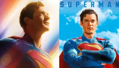 Superman Movie Review: James Gunn Brings Back The Heart In Superman With David Corenswet In Lead; Must Watch