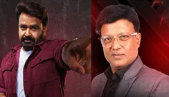 Bigg Boss Malayalam 7 Voting Trends Today: Who Will Get Highest Votes? Who Will Get Evicted After Ranjeet? 