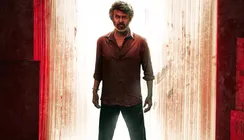 Coolie Tamil Nadu Box Office Collection Day 1: Did Rajinikanth's Film Near Record Set By Good Bad Ugly?