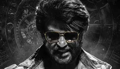 Coolie Kerala Box Office Collection Prediction Day 1: Rajinikanth And Lokesh Kanagaraj Film Draws Big Crowds
