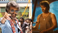 Coolie (Australia) Box Office Collection Day 1: Rajinikanth’s Film Beats Leo; Creates A Huge Record