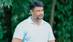 Supreme Court Cancels Bail For Darshan, Pavithra Gowda And Others In Renukaswamy Murder Case