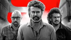 Coolie Collection Day 2 Early Trends: Inches Closer To 100 Cr On Independence Day Holiday; Races Behind War 2