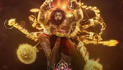 Mahavatar Narsimha Collection Day 20 Early Trends: Film Inches Closer To 185 Cr Ahead Of Coolie Vs War 2 Clash
