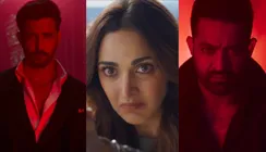 War 2 Ending Explained: Hrithik Roshan-Jr NTR Face-Off; Is Vikram The REAL Villain; Kiara Advani Is...