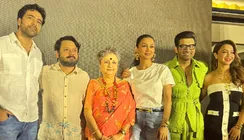 Raktabeej 2 Teaser Unveils High-Stakes Thriller With A Twist